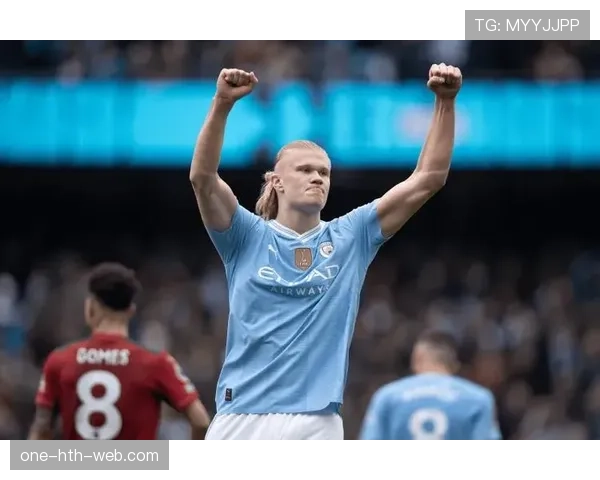 哈兰德与德罗巴的冲击力与统治力：机制、时代与上限差异解析