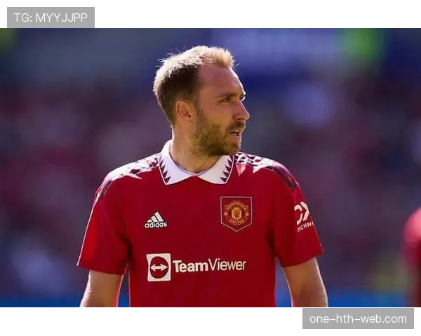 埃里克森中场组织调度能力的上限与局限