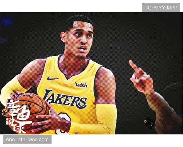 恩佐的无球跑动与位置感如何塑造其战术价值