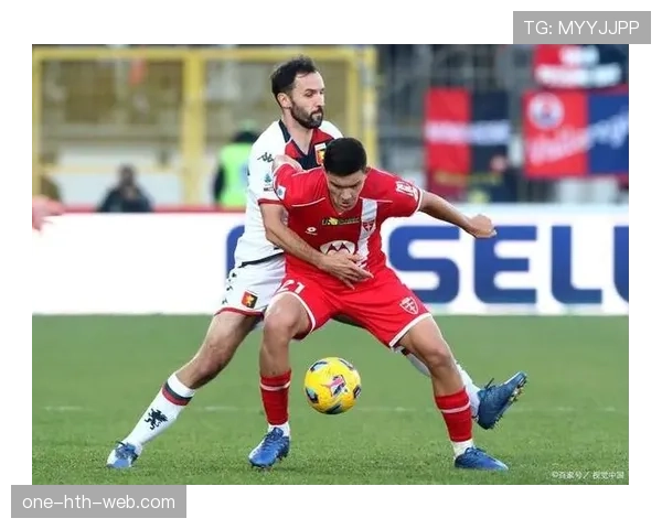 布鲁诺本赛季直塞穿透防线制造良机的能力较上赛季有何提升？