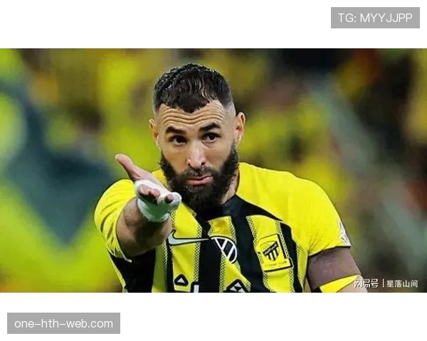 本泽马欧冠表现的含金量体现在哪些关键维度