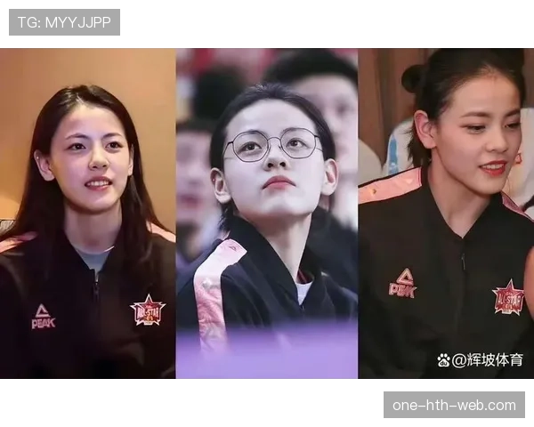 杨舒予这生活节奏也太反差了吧，训练场上猛如虎，下了场秒变逛街少女？
