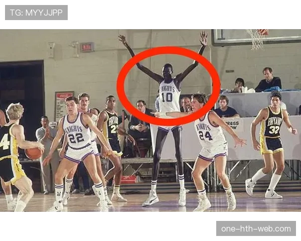 球员资格规则详解：关键判定标准与比赛参赛限制解析