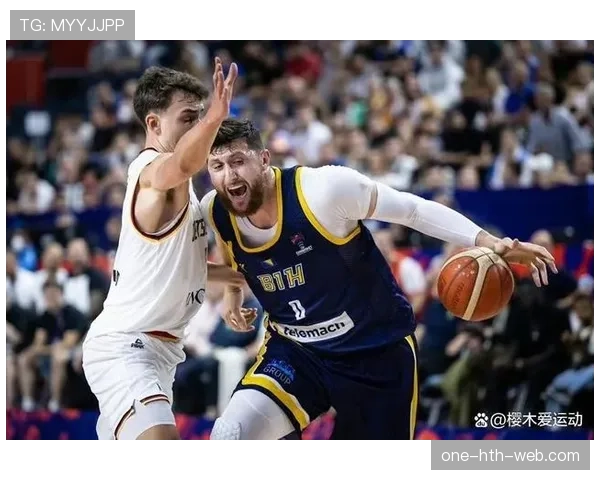 一文讲清NBA与FIBA回场规则的四大关键差异