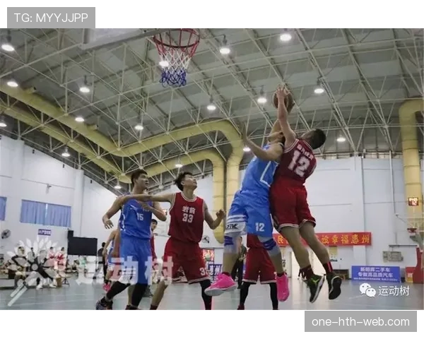 篮球规则详解双方同时犯规处理后的球权判定与执行流程