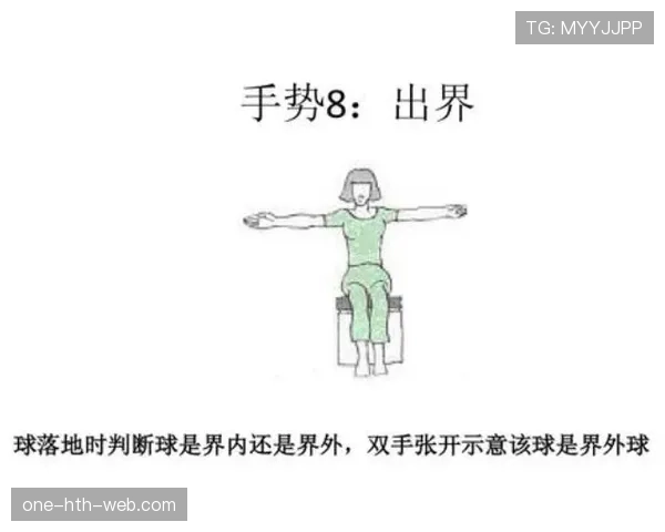 篮球比赛中关于界外球规则的最新改动说明