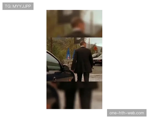 阿萨尔森训练完直接去提了辆保时捷，这自律换来的日子普通人真过不来