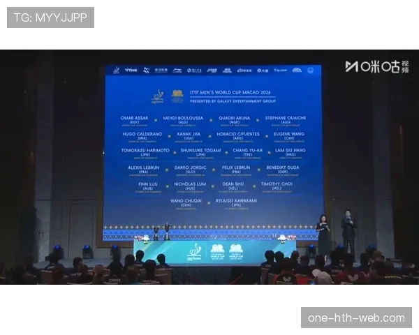 2026世界杯技术区域违规会怎么处罚 2026世界杯技术区域违规会怎么处罚