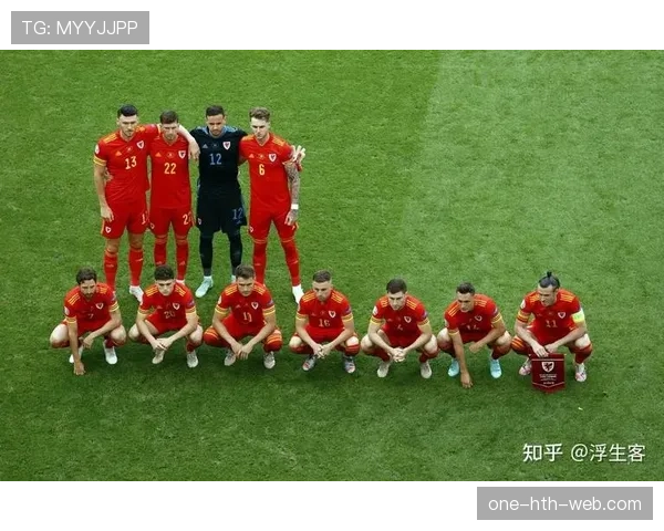 世界杯A组韩国队如何破解墨西哥主场优势